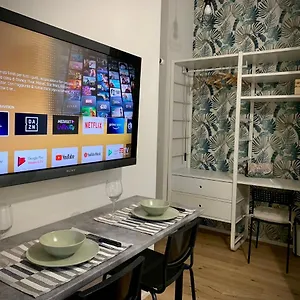 Suitemilan133 - Navigli Appartamento