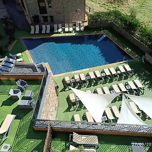 https://diana-parc-andorra.andorra-la-vella-hotels.net