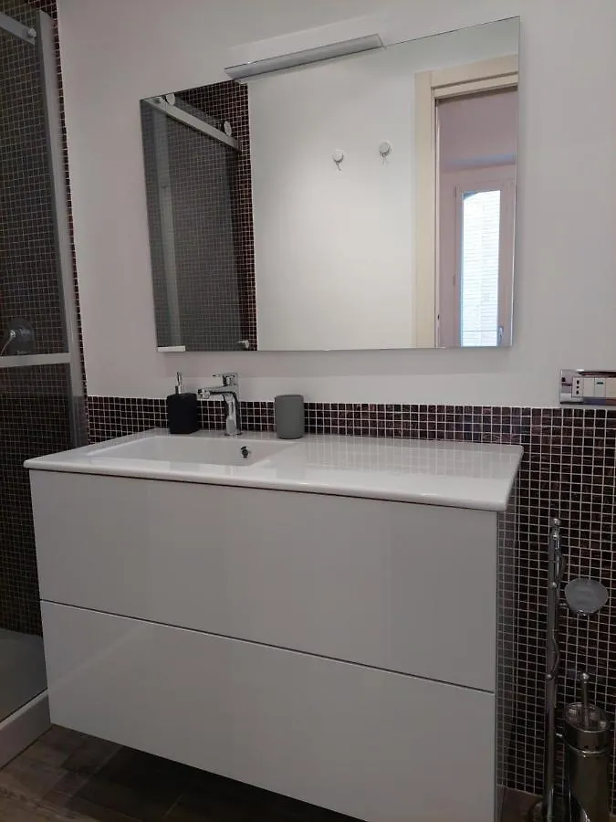 Perfect Place in Porta Venezia Milano Appartamento